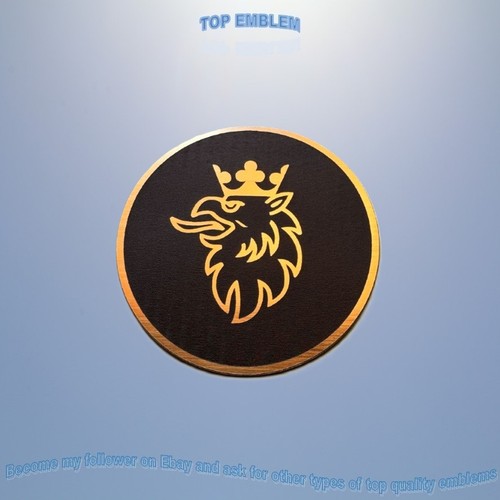 Scania emblem badge sign - scania,
