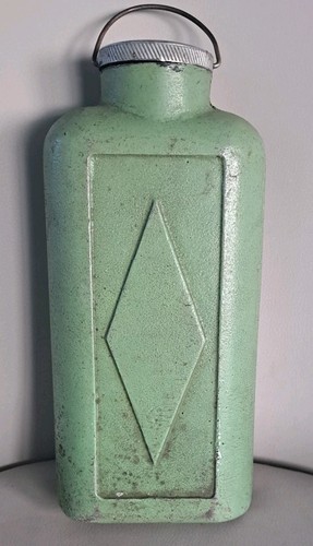 Vintage german austria wwii - vintage, german/austria??