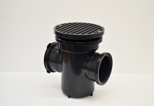 Brett martin 110mm - brett,