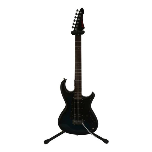 Aria pro wildcat electric - aria,