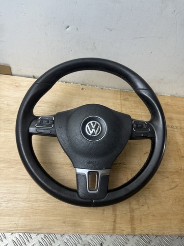 2012 passat tsi mk6 - vw,