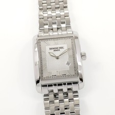 Raymond Weil Don Giovanni 9975