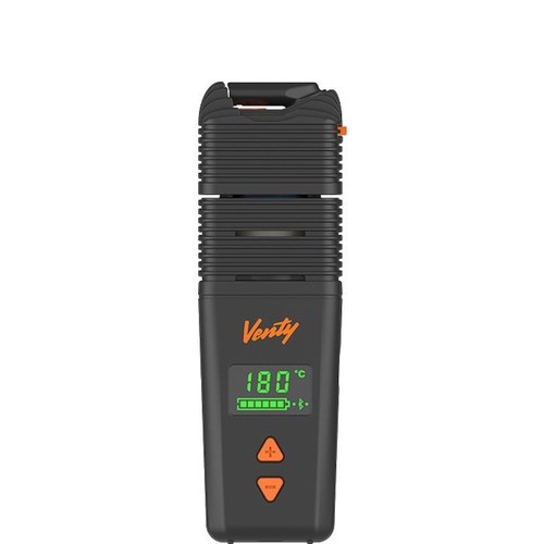 Storz bickel venty premium - storz,