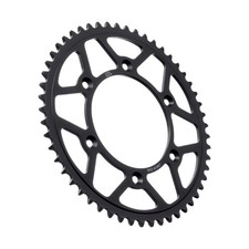 Rear Sprocket 53 Tooth 520