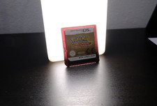 Pokémon HeartGold (Nintendo