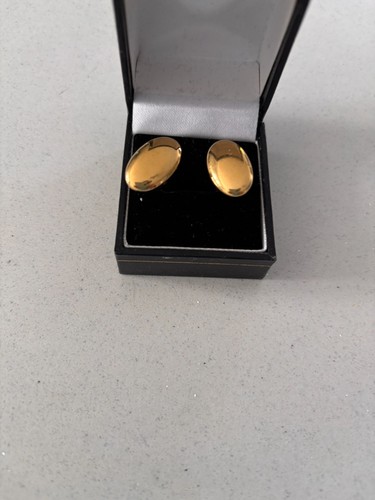 Genuine mont blanc carat - genuine,