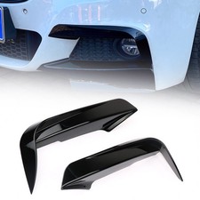 For BMW 3 Series F30 F31