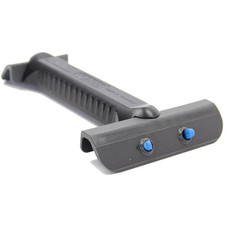 Tunze Care Magnet Long -