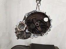 AUDI A3 MK3 2012-2020 1.0L 6