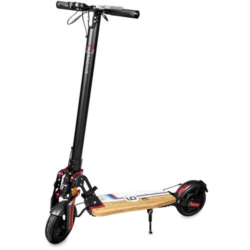 Electric scooter adults kids - electric,