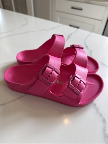 Birkenstock arizona kids - arizona,