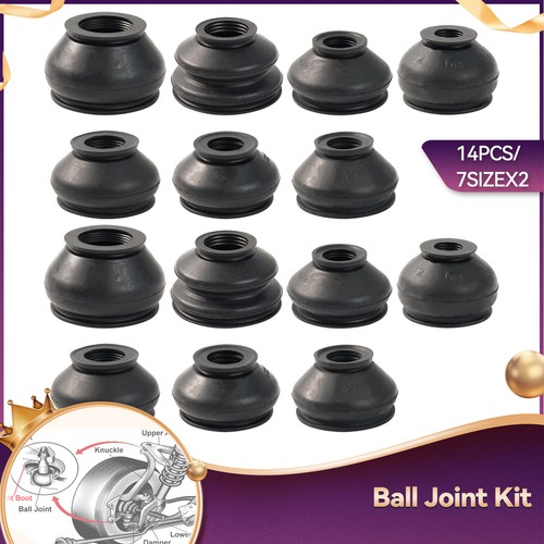 7size universal multipack ball - multipack,