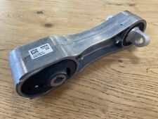 GENUINE BMW MINI F56 LOWER ENGINE MOUNT STABAILISER LINK BAR P/N 22.11.6.885.788