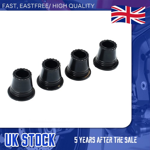 4pcs fuel injector - injector, cover