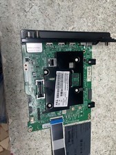 Scheda Madre bn96-55095e Samsung Ue55au7090u