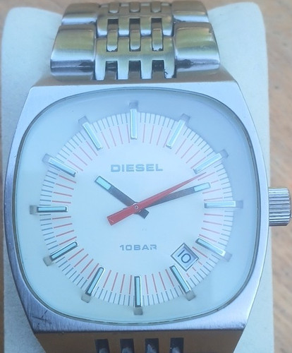 Diesel dz1065 men - diesel, men's