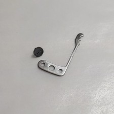 Setting Lever Spring with