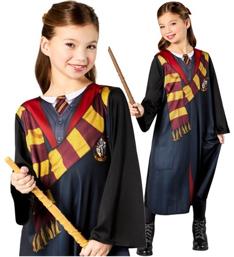 Girls hermione harry potter - hermione,