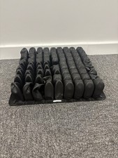 ROHO Air Cushion With Pump –