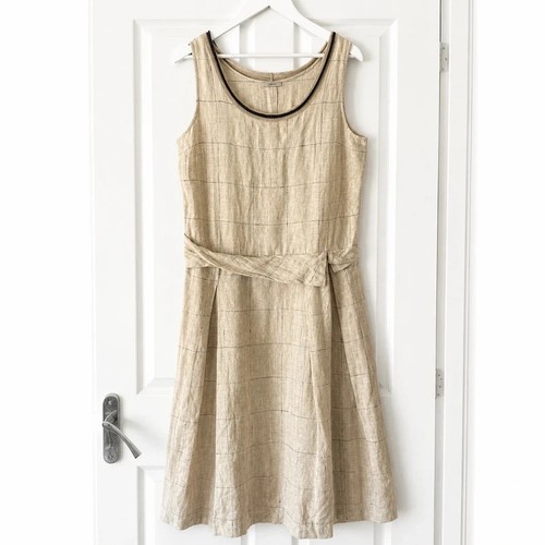 Crea concept midi dress - crea,