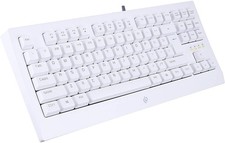 Professional 104 Mechanical