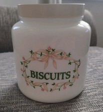 Eternal Beau 'CANDLELIGHT'