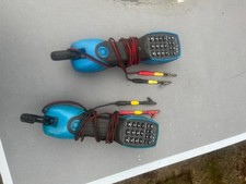 BT British Telecom Engineers