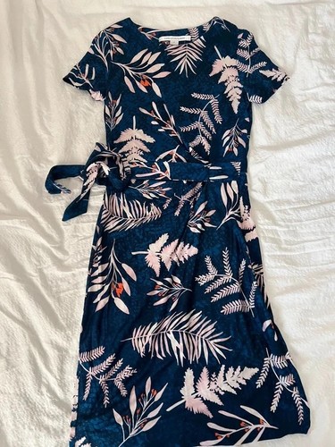 Diane von furstenberg dress - diane,