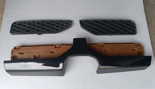 Smart roadster 452 - 452, brabus
