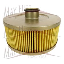 David Brown Case Tractor