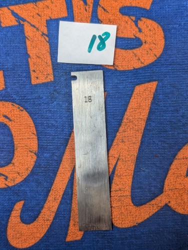 Orig stanley 55 - stanley,