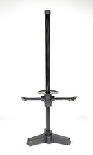 Studio Tripod FOBA ASABA 290cm Height Photo Studio Stand #283 Excellent!