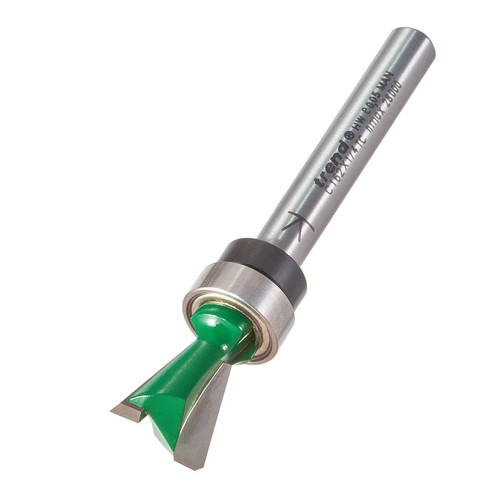 Trend c162x1 4tc 7mm - trend, x