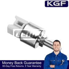 KGF Brake Light Switch Fits
