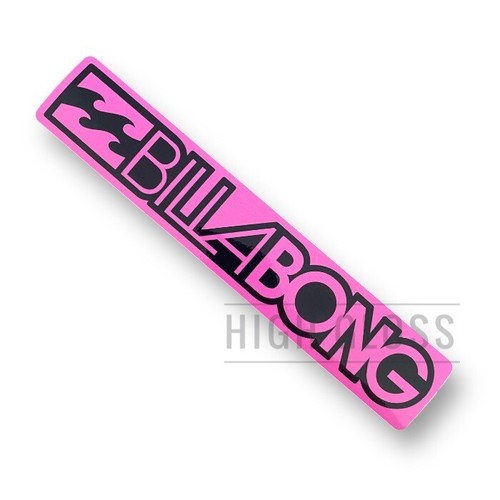 18cm classic billabong surf - classic,
