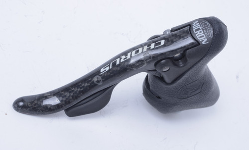 Campagnolo chorus speed - chorus, 10