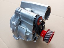 🢂G60 G SCHARGER VW CORRADO