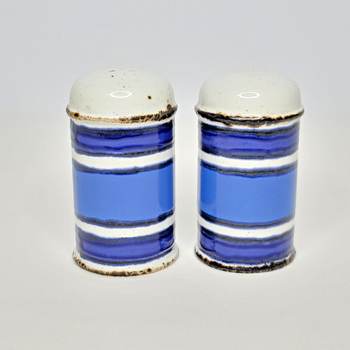 Vintage midwinter stonehenge - vintage,