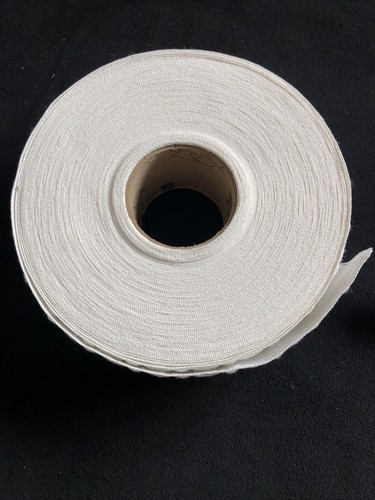 Curtain heading tape pencil - curtain,