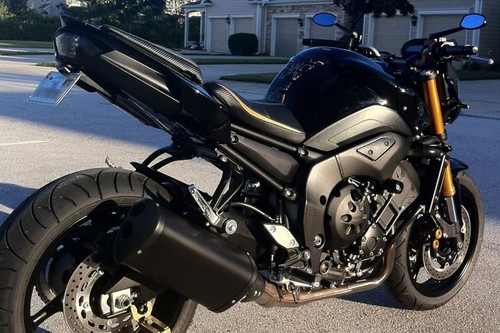 Luimoto seat covers set sport - luimoto,