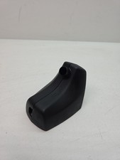 BMW 3 SERIES E93 CONVERTIBLE