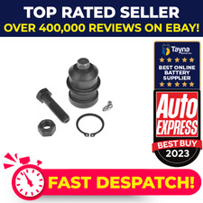 Ball Joint fits CHRYSLER