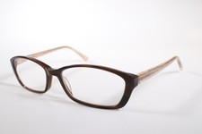 Vera Wang Eyeglasses V 366