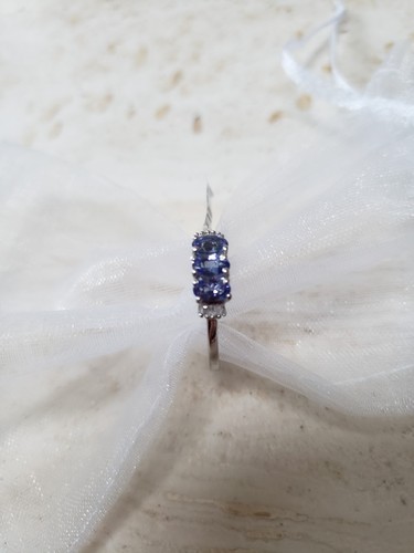 Tanzanian tanzanite and - tanzanian,