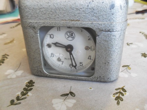 Vintage stb pigeon racing - ,