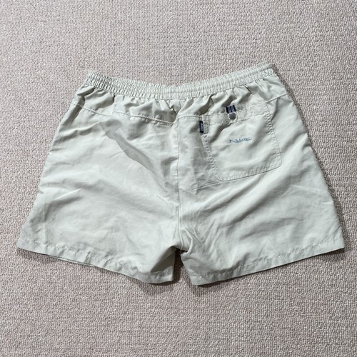 Vintage nike shorts mens large - nike,