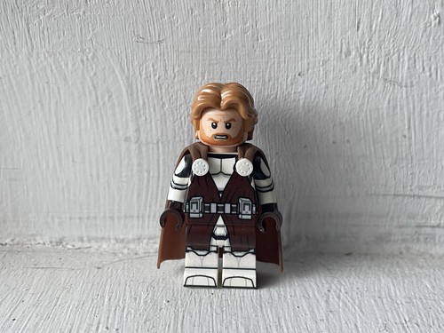 Avfigures obi wan kenobi - avfigures,