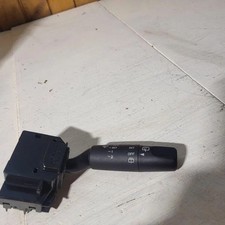 MAZDA 3 BK Wiper Switch Stalk