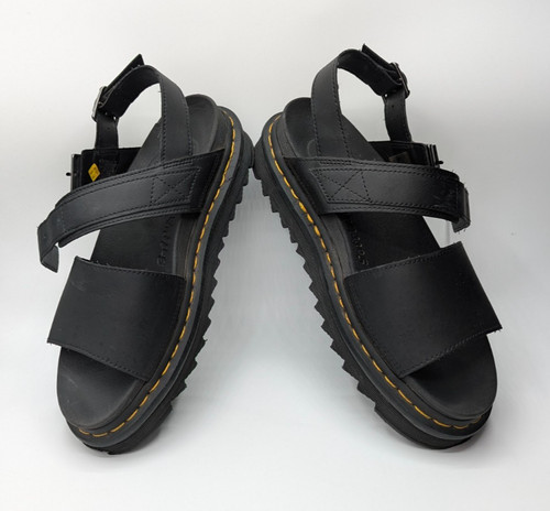 Martens softwair voss - martens,