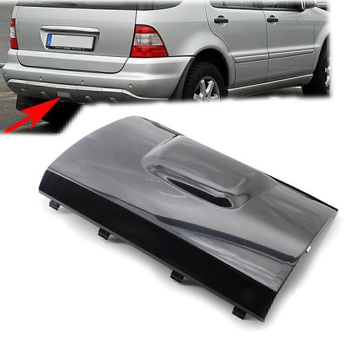 For mercedes benz w163 - for, ml